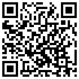 qrcode für LINDY 36735 - 5m USB 2 0 A/Micro Anthra Line