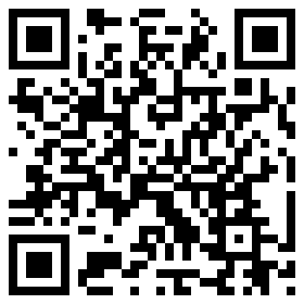 qrcode für LINDY 36750 - 0 5m USB 3 0 A Kabel AnthraLine