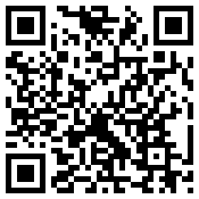 qrcode für LINDY 36753 - 3m USB 3 0 Typ A Kabel Anthra Line