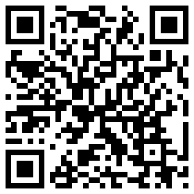 qrcode für LINDY 36754 - 5m USB 3 0 Typ A Kabel Anthra Line