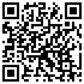 qrcode für LINDY 36765 - 0 5m USB 3 0 A/Micro Anthra Line