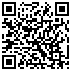 qrcode für LINDY 36766 - 1m USB 3 0 A/Micro Anthra Line