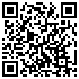 qrcode für LINDY 36767 - 2m USB 3 0 Type A Micro Cable Anthra Line USB Type A Male Micro Male