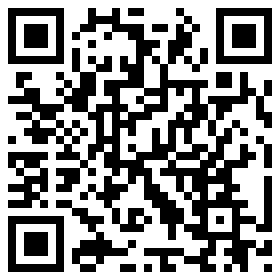 qrcode für LINDY 36768 - 3m USB 3 0 A/Micro Anthra Line