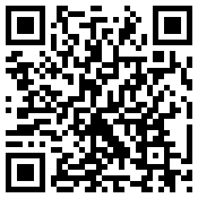 qrcode für LINDY 36890 - 0 5m USB 2 0 C/Micro Anthra Line