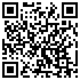 qrcode für LINDY 36891 - 1m USB 2 0 USB/C Micro Anthra Line