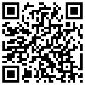 qrcode für LINDY 36892 - 2m USB 2 0 C/Micro Anthra Line