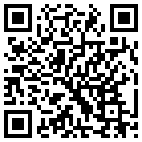 qrcode für LINDY 36900 - 0 5m USB 3 1 C/C 5A PD Anthra Line