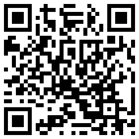 qrcode für Softing IT Networks FX-WX-CERT - Glasfaser Kupferkabel Zertifizierungsset