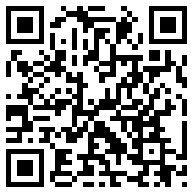 qrcode für LINDY 36912 - 1 5m USB 3 1 C/A 5A PD Anthra Line