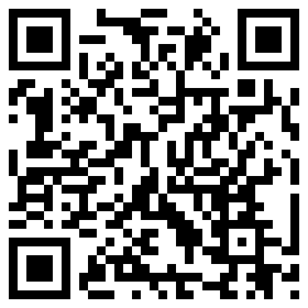 qrcode für LINDY 36960 - 0 3m HDMI HighSpeedHDMI AnthraLine