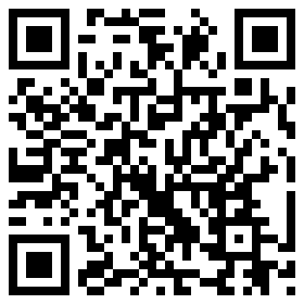 qrcode für KOPP 140305098