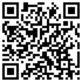 qrcode für LINDY 40962 - Tischhalterung 450mm Loch