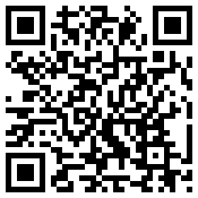 qrcode für KOPP 142116016