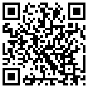 qrcode für LINDY 41208 - HDMI Mini/HDMI Adapter /A