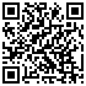 qrcode für LINDY 41555 - Thunderbolt 3 Kabel 0 5m