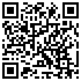 qrcode für LINDY 41556 - Thunderbolt 3 Kabel 1m