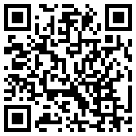 qrcode für Infortrend DS3024RT2B00B-8B30