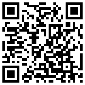 qrcode für Eaton 024622 Tastschalter 45°