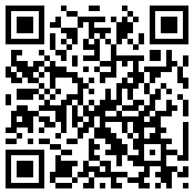 qrcode für Trilux 9002717634 Leuchteneinsatz E-Line 762 HE