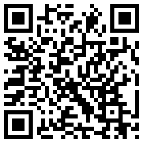 qrcode für LINDY 42711 - USB Typ Audio Adapter