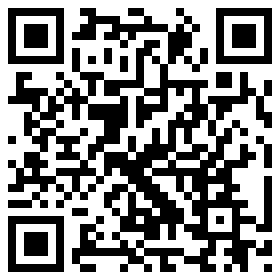 qrcode für LINDY 42844 - USB RS422 Konverter