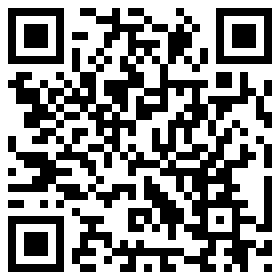 qrcode für LINDY 42870 - USB Stereo Headset Mikrofon