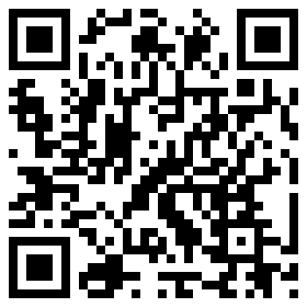 qrcode für LINDY 48128 - 15m Cat 6 U/UTP Kabel violett RJ45 Stecker 250MHz Kupfer