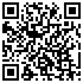 qrcode für LINDY 48339 - 5m Cat 5e F/UTP Kabel 50 Stück