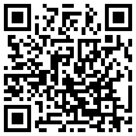 qrcode für LINDY 48340 - 0 3m Cat 5e F/UTP Kabel