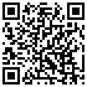 qrcode für LINDY 48380 - 0 5m Cat 5e F/UTP Kabel