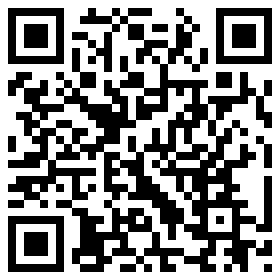 qrcode für LINDY 48381 - 1m Cat 5e F/UTP Kabel