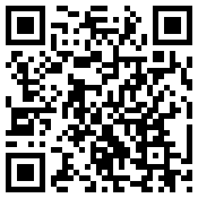 qrcode für Infortrend NS3016S01000D-8B32
