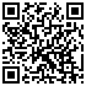 qrcode für LINDY 48383 - 3m Cat 5e F/UTP Kabel