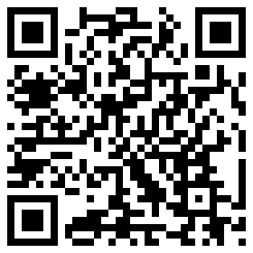 qrcode für LINDY 48384 - 5m Cat 5e F/UTP Kabel