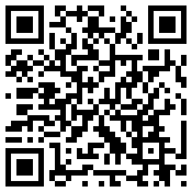 qrcode für LINDY 36226 - 10m DVI Dual Link Kabel Anthra Line