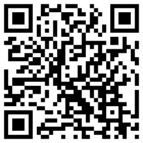 qrcode für LINDY 48404 - 5m Cat 5e U/UTP Kabel