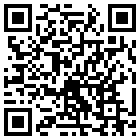 qrcode für LINDY 48405 - 10m Cat 5e U/UTP Kabel