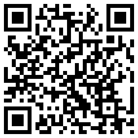 qrcode für LINDY 48403 - 3m Cat 5e U/UTP Kabel
