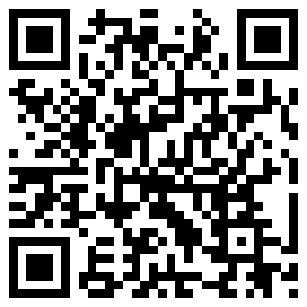 qrcode für Dymo 622289 - RHINO TAPE IND POLYESTER