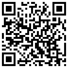 qrcode für Trilux 9002718053 Leuchteneinsatz E-Line 763 HE LN 80-830ET