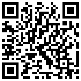 qrcode für KOPP 145205045
