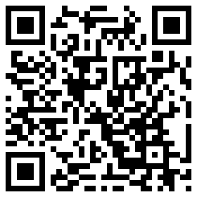 qrcode für Phoenix Contact UMSTBVK2,5/5-GF-5,08 - UMSTBVK 2 5/ 5 GF 5 08 1787953 Steckblock
