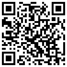 qrcode für Trilux 9002716527 Leuchteneinsatz E-Line 762 HE