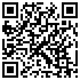 qrcode für KOPP 147310042