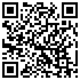 qrcode für LINDY 36670 - 0 2m USB 2 0 Typ A/B Anthra Line