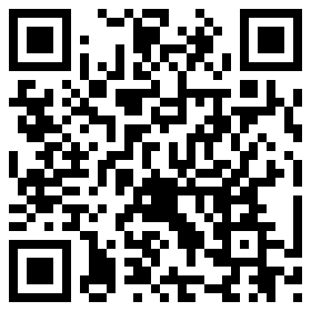 qrcode für Dymo 18486 - RHINO TAPE IND POLYESTER