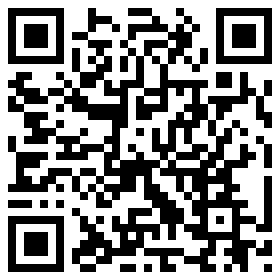 qrcode für LINDY 60491 - USB 90 A Buchse/Buchse Keystone