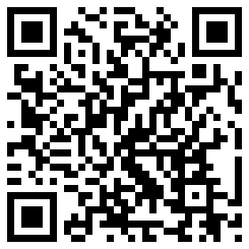 qrcode für Dymo 1805416 - RHINO TAPE IND VINYL