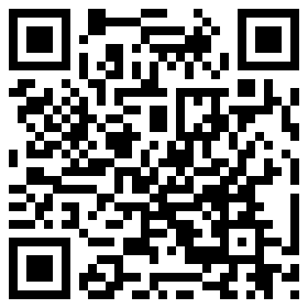 qrcode für Schneider Electric 31150 - Schneider Quellenumschalter man INTERPACT INS400 3p 400A